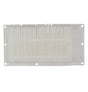 GE MERV13 FILTER FOR INVERTER ZONELINE PTAC MAKE UP AIR MODELS RAA13Z