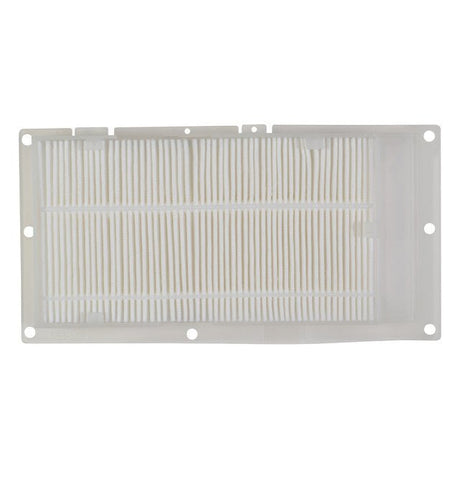 GE MERV13 FILTER FOR INVERTER ZONELINE PTAC MAKE UP AIR MODELS RAA13Z