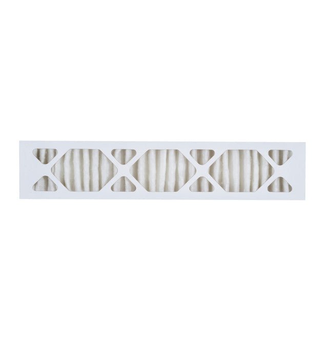 GE MERV13 FILTER FOR MUA, AZ9V VTAC RAA13V - RAA13V