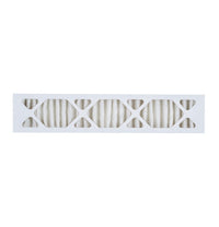 GE MERV13 FILTER FOR MUA, AZ9V VTAC RAA13V - RAA13V