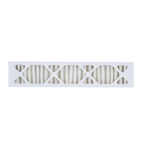 GE MERV13 FILTER FOR MUA, AZ9V VTAC RAA13V - RAA13V