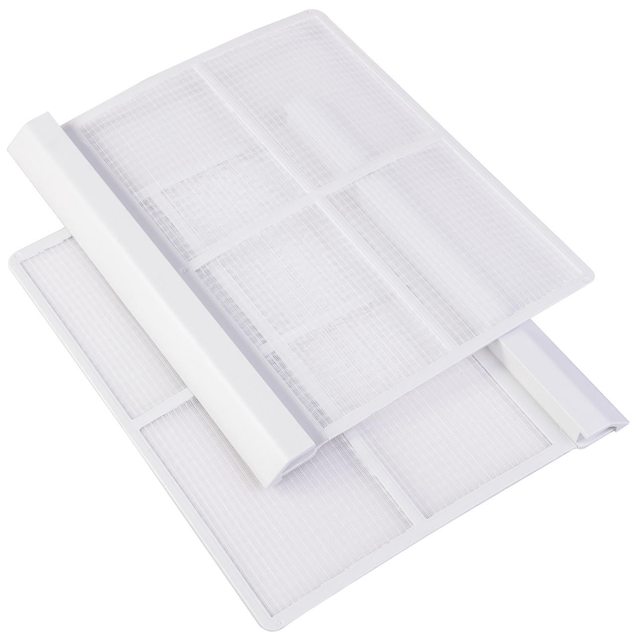 GE RAA70 Replacement Air Filter