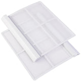 GE RAA70 Replacement Air Filter