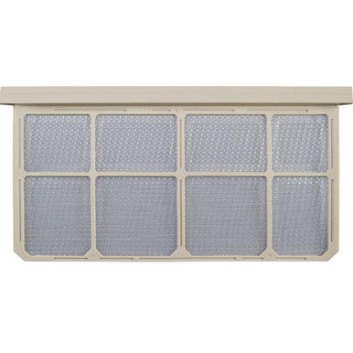 GE REPLACEMENT AIR FILTER, J SERIES, H MODEL YEAR RAA85
