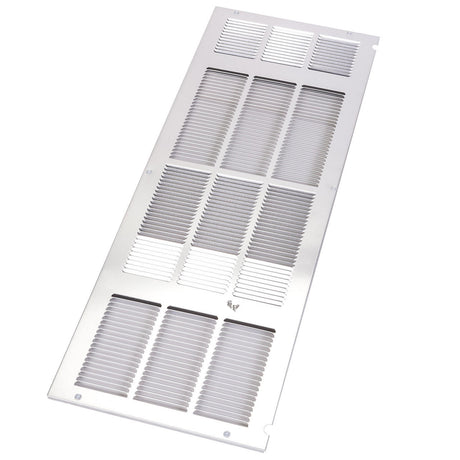 PTAC OUTDOOR GRILL RAG70