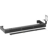 GE STANDARD SUB-BASE RAK204U