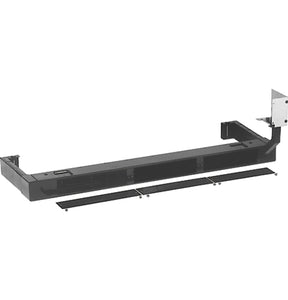 GE STANDARD SUB-BASE RAK204U