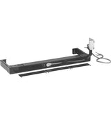 GE STANDARD SUB-BASE RAK204U