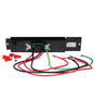 GE SUB-BASE DISCONNECT SWITCH KIT RAK204SW