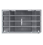 GE TENANT OPTION KIT FOR 26 AJ WALL SLEEVES RAK26TO