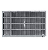 GE TENANT OPTION KIT FOR 26 AJ WALL SLEEVES RAK26TO