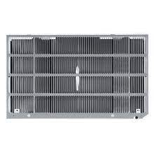 GE TENANT OPTION KIT FOR 26 AJ WALL SLEEVES RAK26TO
