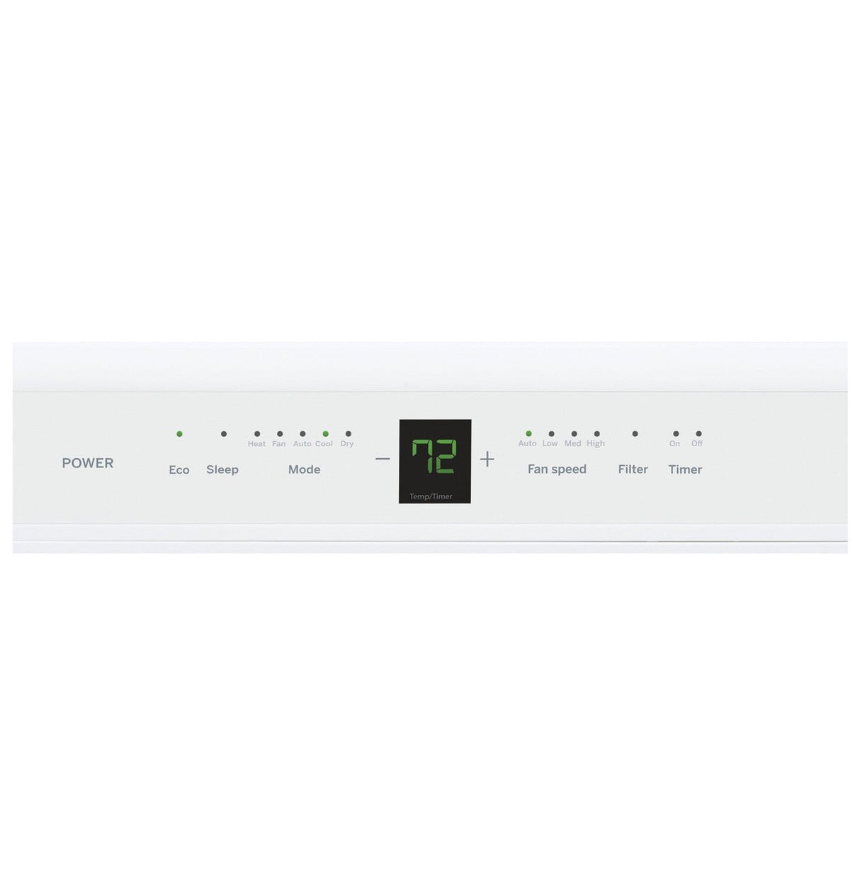 https://cdn.shopify.com/s/files/1/0766/1171/5363/files/GE_10000_BTU_24_Through-the-Wall_AC_Cool-Only_115V_Universal_Fit_Model_AKCQ10ACJ.pdf?v=1747895216