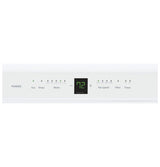 https://cdn.shopify.com/s/files/1/0766/1171/5363/files/GE_10000_BTU_24_Through-the-Wall_AC_Cool-Only_115V_Universal_Fit_Model_AKCQ10ACJ.pdf?v=1747895216