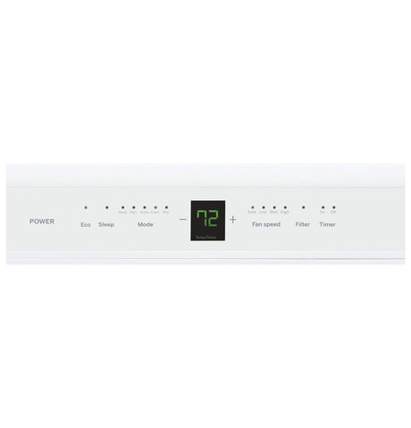 https://cdn.shopify.com/s/files/1/0766/1171/5363/files/GE_10000_BTU_24_Through-the-Wall_AC_Cool-Only_115V_Universal_Fit_Model_AKCQ10ACJ.pdf?v=1747895216
