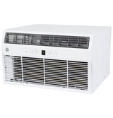 https://cdn.shopify.com/s/files/1/0766/1171/5363/files/GE_10000_BTU_24_Through-the-Wall_AC_Cool-Only_115V_Universal_Fit_Model_AKCQ10ACJ.pdf?v=1747895216