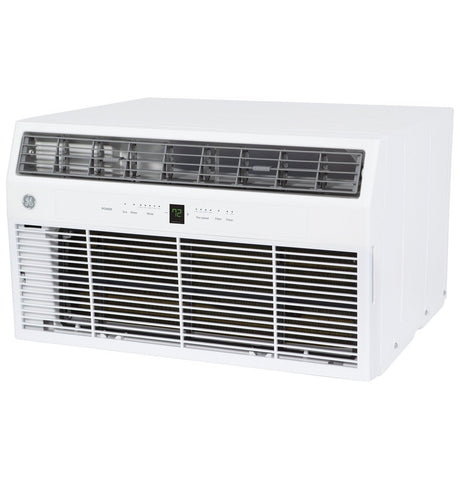 https://cdn.shopify.com/s/files/1/0766/1171/5363/files/GE_10000_BTU_24_Through-the-Wall_AC_Cool-Only_115V_Universal_Fit_Model_AKCQ10ACJ.pdf?v=1747895216