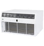 https://cdn.shopify.com/s/files/1/0766/1171/5363/files/GE_10000_BTU_24_Through-the-Wall_AC_Cool-Only_115V_Universal_Fit_Model_AKCQ10ACJ.pdf?v=1747895216