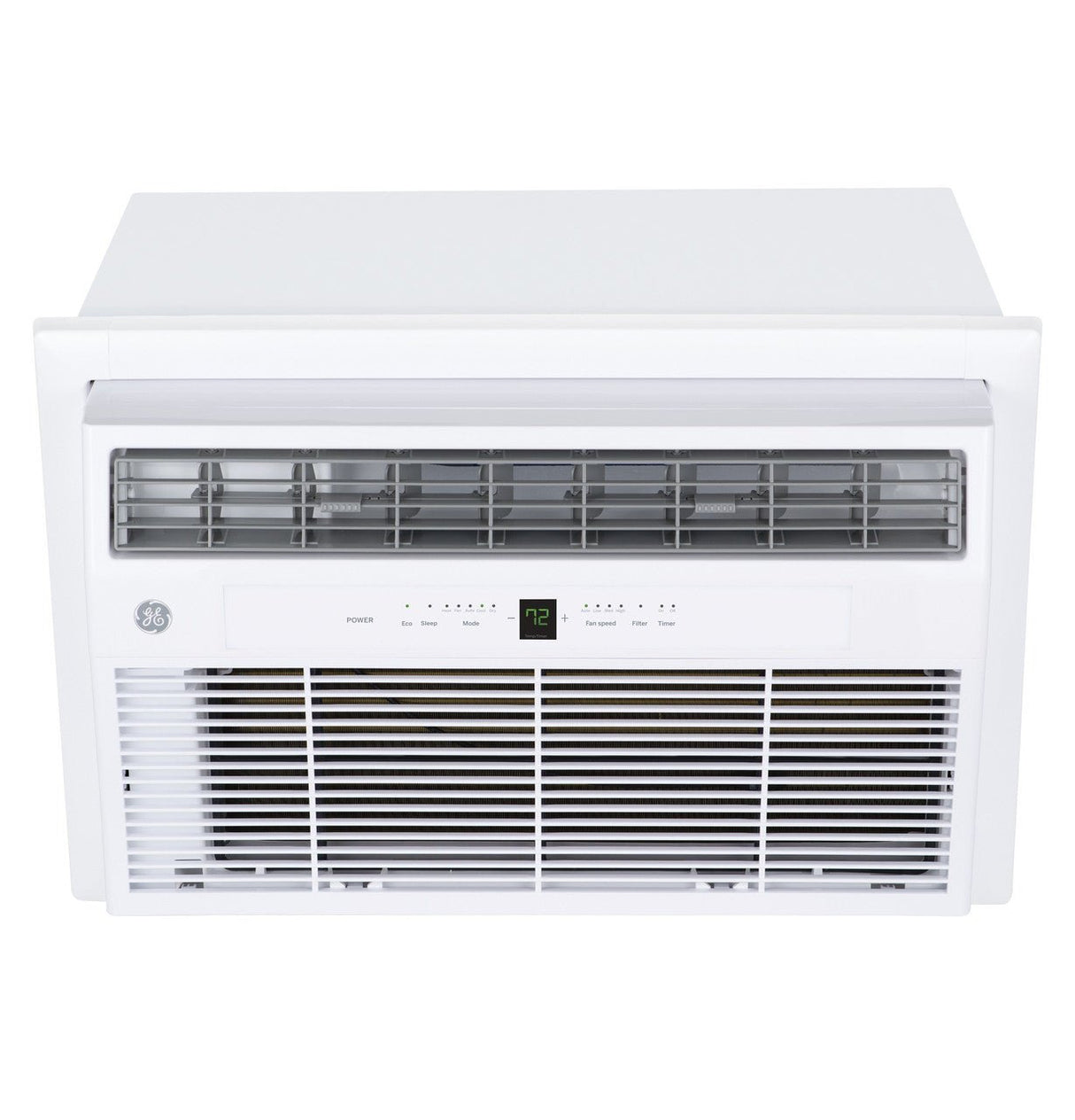 https://cdn.shopify.com/s/files/1/0766/1171/5363/files/GE_10000_BTU_24_Through-the-Wall_AC_Cool-Only_115V_Universal_Fit_Model_AKCQ10ACJ.pdf?v=1747895216