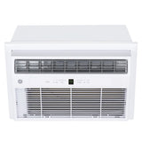 https://cdn.shopify.com/s/files/1/0766/1171/5363/files/GE_10000_BTU_24_Through-the-Wall_AC_Cool-Only_115V_Universal_Fit_Model_AKCQ10ACJ.pdf?v=1747895216