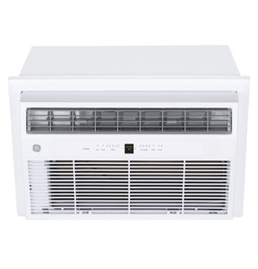 https://cdn.shopify.com/s/files/1/0766/1171/5363/files/GE_10000_BTU_24_Through-the-Wall_AC_Cool-Only_115V_Universal_Fit_Model_AKCQ10ACJ.pdf?v=1747895216