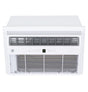 https://cdn.shopify.com/s/files/1/0766/1171/5363/files/GE_10000_BTU_24_Through-the-Wall_AC_Cool-Only_115V_Universal_Fit_Model_AKCQ10ACJ.pdf?v=1747895216