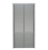 GE VTAC TRANSITION ADAPTER FOR AZ95 AND AZ9V SERIES VTACS TO FIRST COMPANY PLENUM RAVTRANS1CO