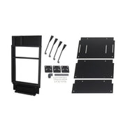 GE VTAC TRANSITION ADAPTER FOR AZ95 AND AZ9V SERIES VTACS TO FIRST COMPANY PLENUM RAVTRANS1CO