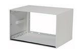 GE WALL CASE (24 INCH TTW) RAB24