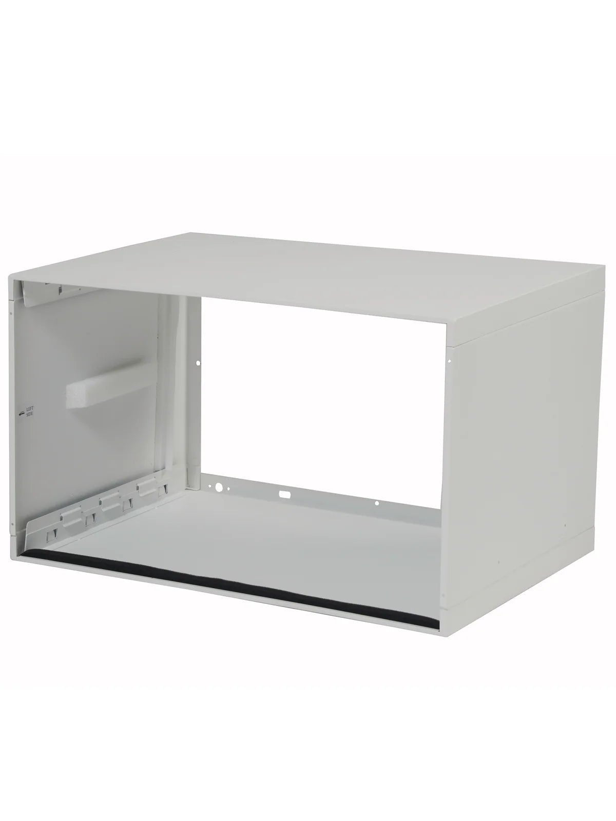 GE WALL CASE (24 INCH TTW) RAB24