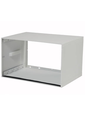 GE WALL CASE (24 INCH TTW) RAB24