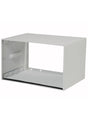 GE WALL CASE (24 INCH TTW) RAB24