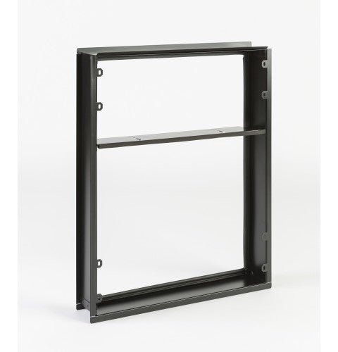 GE WALL PLENUM RAVWPT8