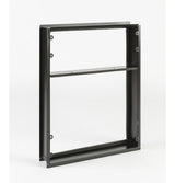 GE WALL PLENUM RAVWPT8