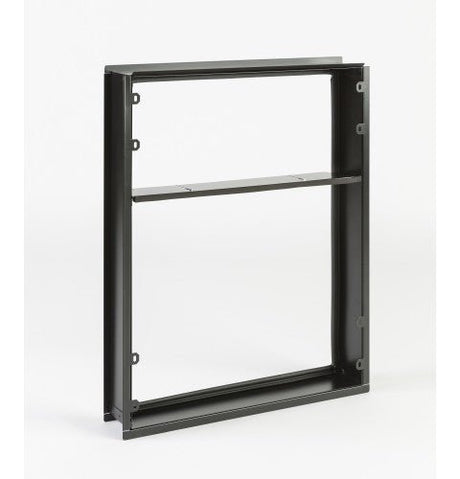 GE WALL PLENUM RAVWPT8