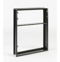 GE WALL PLENUM RAVWPT8