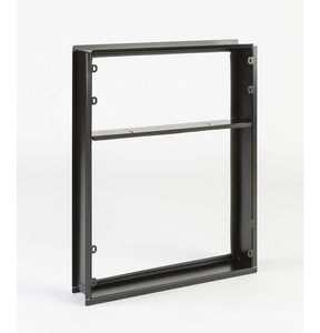 GE WALL PLENUM RAVWPT8