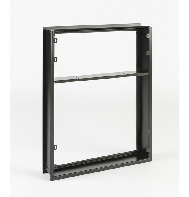 GE WALL PLENUM RAVWPT8