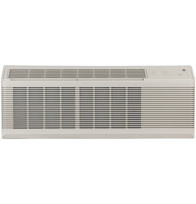 GE ZONELINE 4500 SERIES - CORROSION PROTECTED - 265 VOLT AZ45E15EAC