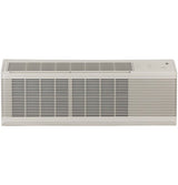 GE ZONELINE 4500 SERIES - CORROSION PROTECTED - 265 VOLT AZ45E15EAC