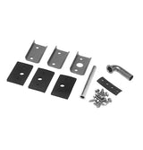 GE ZONELINE DRAIN KIT RAD10