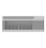 GE ZONELINE HEAT PUMP 265V 12000 BTU CORROSION R454B AZHS12ECXXA