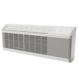 GE ZONELINE HEAT PUMP 265V 12000 BTU CORROSION R454B AZHS12ECXXA