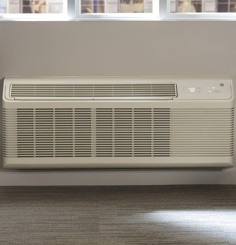 GE ZONELINE 4500 SERIES - 230/208 VOLT AZ45E12DAB