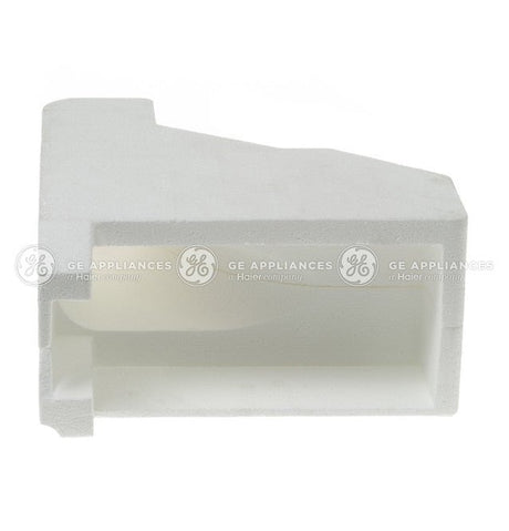 GE ZONELINE MANIFOLD KIT RAKVENT1