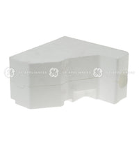 GE ZONELINE MANIFOLD KIT RAKVENT1