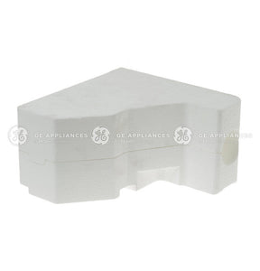 GE ZONELINE MANIFOLD KIT RAKVENT1