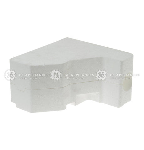 GE ZONELINE MANIFOLD KIT RAKVENT1