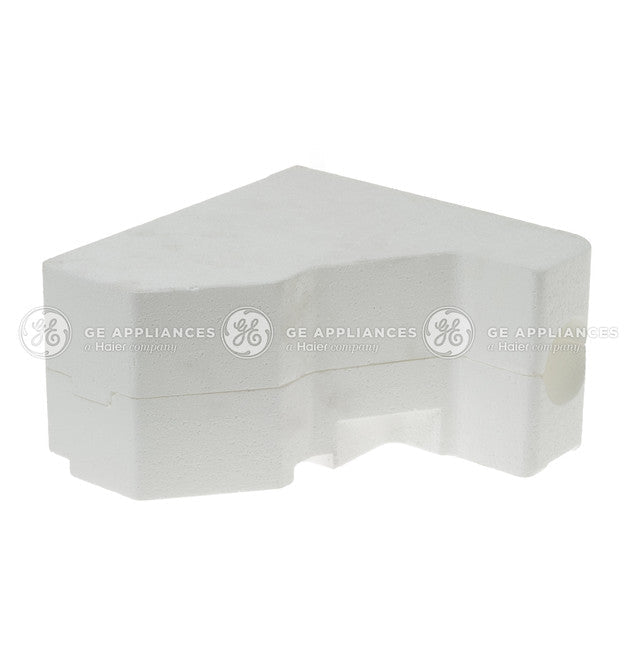 GE ZONELINE MANIFOLD KIT RAKVENT1