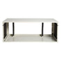 GE ZONELINE QUICK SNAP 16" STEEL WALL CASE RAB8116B